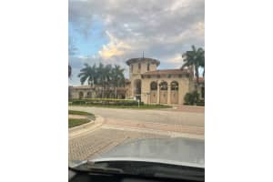 3316 NW 125th Way #3316, Sunrise, FL 33323, Sold 05/26/23