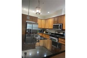 3316 NW 125th Way #3316, Sunrise, FL 33323, Sold 05/26/23
