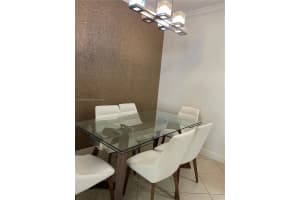 3316 NW 125th Way #3316, Sunrise, FL 33323, Sold 05/26/23