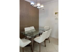 3316 NW 125th Way #3316, Sunrise, FL 33323, Sold 05/26/23