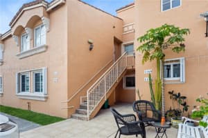 1158 NW 125th Path #103, Miami, FL 33182, Sold 04/11/23