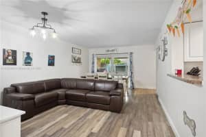 1158 NW 125th Path #103, Miami, FL 33182, Sold 04/11/23