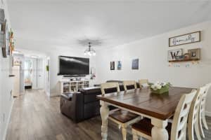 1158 NW 125th Path #103, Miami, FL 33182, Sold 04/11/23