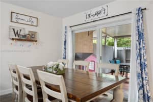 1158 NW 125th Path #103, Miami, FL 33182, Sold 04/11/23