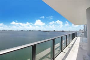 3131 NE 7th Ave #1101, Miami, FL 33137, Sold 06/28/23