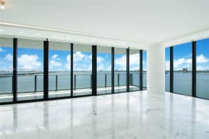 3131 NE 7th Ave #1101, Miami, FL 33137, Sold 06/28/23