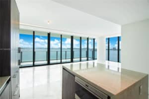 3131 NE 7th Ave #1101, Miami, FL 33137, Sold 06/28/23