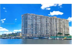 18071 Biscayne Blvd APT 1703, Aventura, FL 33160, Sold 06/21/23