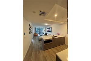 801 S Miami Ave Unit 2608, Miami, FL 33130, Sold 06/05/23