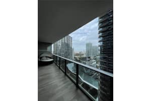 801 S Miami Ave Unit 2608, Miami, FL 33130, Sold 06/05/23