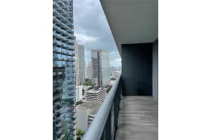 801 S Miami Ave Unit 2608, Miami, FL 33130, Sold 06/05/23