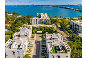455 NE 39th St #312, Miami, FL 33137, Sold 06/28/23