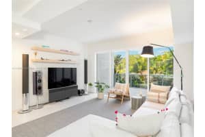 455 NE 39th St #312, Miami, FL 33137, Sold 06/28/23