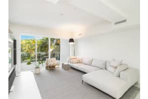 455 NE 39th St #312, Miami, FL 33137, Sold 06/28/23
