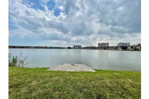 1530 NE 191st St APT 108, Miami, FL 33179, Sold 04/28/23