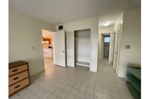 1530 NE 191st St APT 108, Miami, FL 33179, Sold 04/28/23