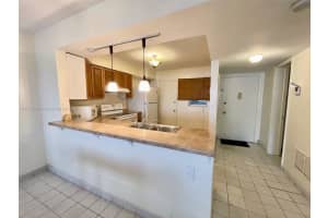 1530 NE 191st St APT 108, Miami, FL 33179, Sold 04/28/23
