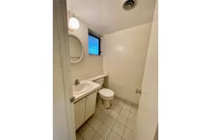 1530 NE 191st St APT 108, Miami, FL 33179, Sold 04/28/23