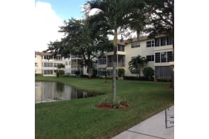 5111 W Oakland Park Blvd APT 209, Lauderdale Lakes, FL 33313, Sold 08/04/23