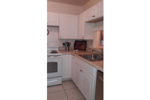 5111 W Oakland Park Blvd APT 209, Lauderdale Lakes, FL 33313, Sold 08/04/23