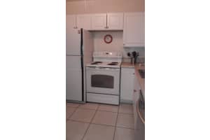 5111 W Oakland Park Blvd APT 209, Lauderdale Lakes, FL 33313, Sold 08/04/23