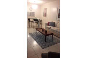 5111 W Oakland Park Blvd APT 209, Lauderdale Lakes, FL 33313, Sold 08/04/23