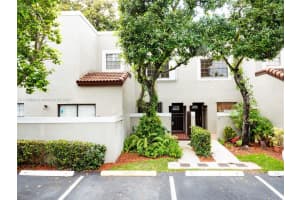 10410 SW 154th Ct APT 5, Miami, FL 33196, Sold 06/09/23
