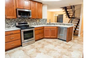 10410 SW 154th Ct APT 5, Miami, FL 33196, Sold 06/09/23