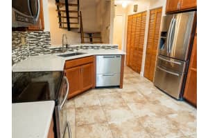 10410 SW 154th Ct APT 5, Miami, FL 33196, Sold 06/09/23
