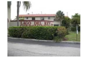 8600 SW 149th Ave APT 613, Miami, FL 33193, Sold 06/14/23