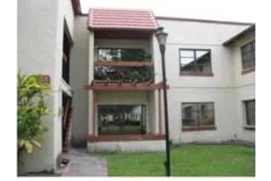 8600 SW 149th Ave APT 613, Miami, FL 33193, Sold 06/14/23