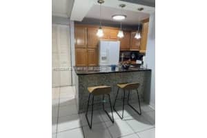 8600 SW 149th Ave APT 613, Miami, FL 33193, Sold 06/14/23