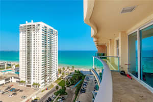 2501 S Ocean Dr, Hollywood, FL 33019, Sold 05/19/23