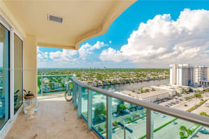 2501 S Ocean Dr, Hollywood, FL 33019, Sold 05/19/23