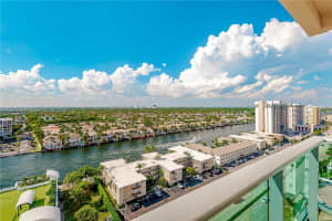 2501 S Ocean Dr, Hollywood, FL 33019, Sold 05/19/23