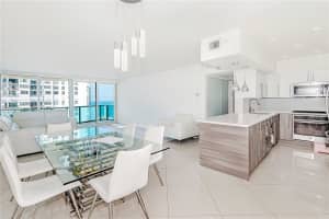 2501 S Ocean Dr, Hollywood, FL 33019, Sold 05/19/23