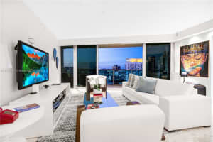 1455 Ocean Dr APT 1501, Miami Beach, FL 33139, Sold 09/26/23