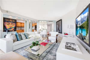 1455 Ocean Dr APT 1501, Miami Beach, FL 33139, Sold 09/26/23