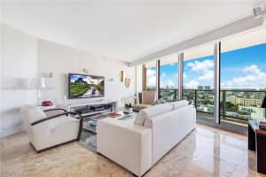 1455 Ocean Dr APT 1501, Miami Beach, FL 33139, Sold 09/26/23
