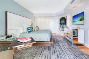 1455 Ocean Dr APT 1501, Miami Beach, FL 33139, Sold 09/26/23