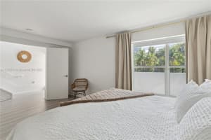 828 3rd St APT 310, Miami Beach, FL 33139, Sold 04/07/23