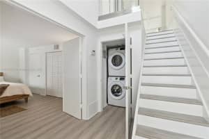 828 3rd St APT 310, Miami Beach, FL 33139, Sold 04/07/23