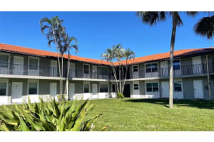 1200 SW 50th Ave Apt 208-3, North Lauderdale, FL 33068, Sold 05/04/23