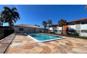 1200 SW 50th Ave Apt 208-3, North Lauderdale, FL 33068, Sold 05/04/23