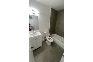 1200 SW 50th Ave Apt 208-3, North Lauderdale, FL 33068, Sold 05/04/23