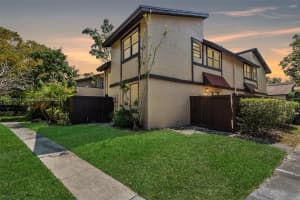 1841 Bayberry Dr, Pembroke Pines, FL 33024, Sold 04/28/23