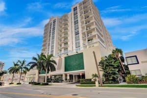 401 N Birch Rd #903, Fort Lauderdale, FL 33304, Sold 04/18/23