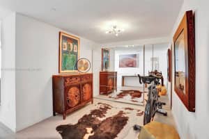 401 N Birch Rd #903, Fort Lauderdale, FL 33304, Sold 04/18/23