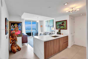 401 N Birch Rd #903, Fort Lauderdale, FL 33304, Sold 04/18/23