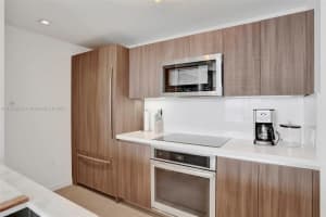 401 N Birch Rd #903, Fort Lauderdale, FL 33304, Sold 04/18/23
